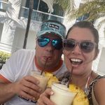 Toby Olson - @prijonluv - Instagram