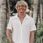 Toby Olson - @tobysfit - Instagram