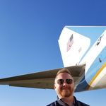 Toby Olson - @tjolson - Instagram