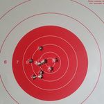Toby Olson - @toby.olson.75 - Instagram
