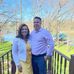 Toby Olson - Facebook