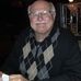 Toby Olson - Facebook