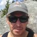 Toby Olson - Facebook
