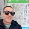 tobyolsonjr - @tobyolsonjr - TikTok