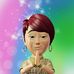 Paola Tapia - Facebook