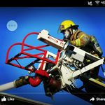 Toby Pauley - @tobypauley - Instagram