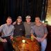 Toby Pawley - Facebook