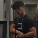 Tobias Perkins - @tobyperkins_ - Instagram