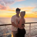 Tobias Perkins - @toby.perkins3 - Instagram
