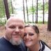 Toby C. Perkins - Facebook