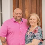 Toby Diane Fryman Perkins - @toby_perkins_71 - Instagram
