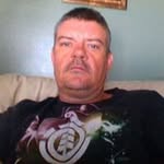 Toby Leboone Perkins - @toby.perkins.90 - Instagram