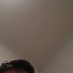 Toby Perkins - @tobyperkins6 - Instagram