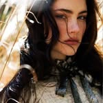 Toby Perkins - @tobyperkins544 - Instagram