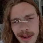 Toby Perkins - @tobyjperkins - Instagram