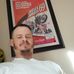 Toby Perkins - Facebook