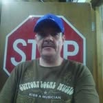 Toby Perkins - @toby.perkins.31 - Instagram