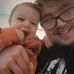 Toby Perkins - Facebook