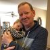Toby Perkins - Facebook