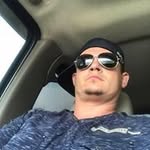 Toby Perkins - @tobyperkins86 - Instagram