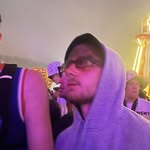 Toby Perkins - @tobyperkinss - Instagram