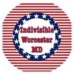 Toby Perkins - @indivisibleworcestermd - Instagram