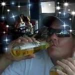 Toby Perkins - @tobylperkins4 - Instagram
