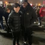 Toby Perkins - @tobyperkins90 - Instagram