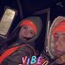 Toby Perkins - Facebook