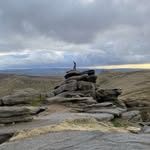 Toby Perkins - @toby__perkins - Instagram