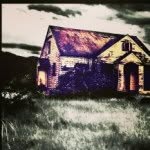 Toby Perkins - @___editor_of_pics___ - Instagram