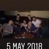 Toby Perkins - @user117769381 - TikTok