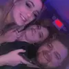 Toby Perkins - @toby_perkins - TikTok