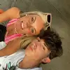 Toby Perkins - @toby.perkins - TikTok