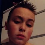 Toby Perkins - @toby_j_perkins_ - Instagram