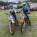 Toby Perkins - Facebook
