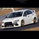 Toby perkins - @tobyperkins_10 - Instagram