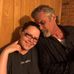Toby Perkins - Facebook