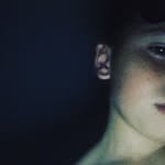 Toby Perkins - @tobyperkins8 - Instagram