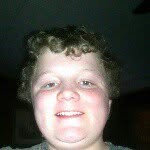 Toby Perkins - @perkinstoby70 - Instagram