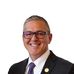 Toby Perkins, Chickasaw Tribal Legislator, Pontotoc District Seat 1 - Facebook