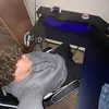 Toby Perkins - @tobyperkins6 - TikTok