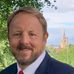 Toby Perkins MP - Facebook