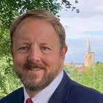 Toby Perkins MP - @toby_perkinsmp - Instagram