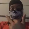Toby Perkins  - @tobyperkins_11 - TikTok