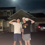 Toby - @toby_perkins29 - Instagram