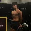 Toby - @tobyperkins_ - TikTok