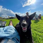 @toby.peterson - Instagram