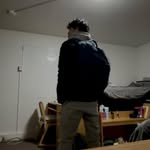 Toby ⛷️ - @toby_peterson - Instagram