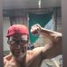 Toby Jason Peterson - Facebook